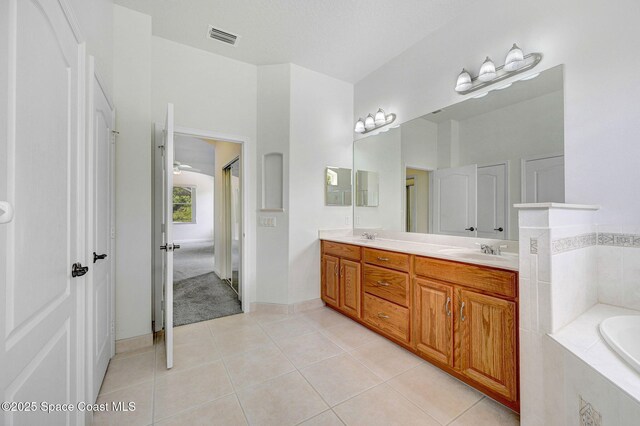 5600 Barna Ave, Titusville, FL 32780 - photo 74