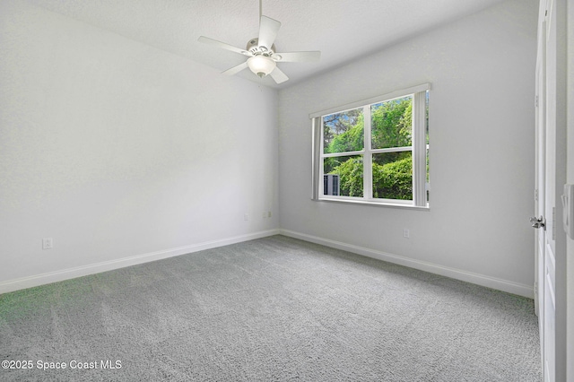 5600 Barna Ave, Titusville, FL 32780 - photo 75