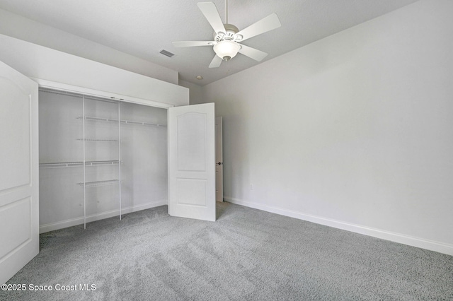 5600 Barna Ave, Titusville, FL 32780 - photo 77