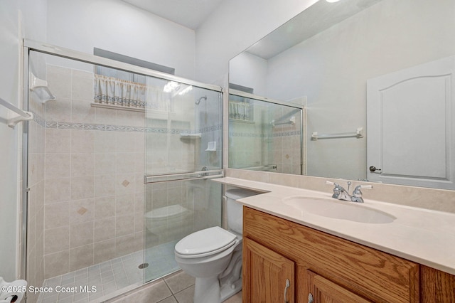 5600 Barna Ave, Titusville, FL 32780 - photo 78