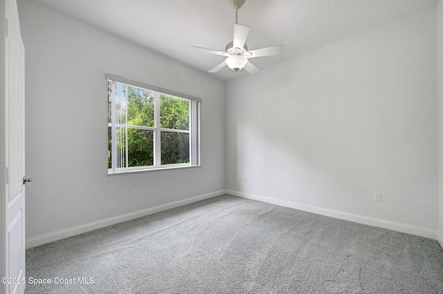 5600 Barna Ave, Titusville, FL 32780 - photo 79