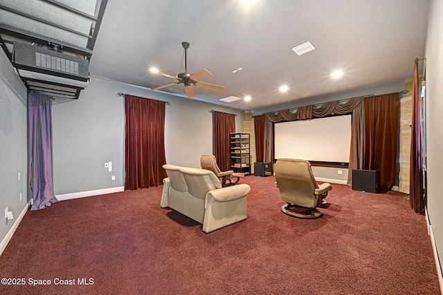 5600 Barna Ave, Titusville, FL 32780 - photo 80