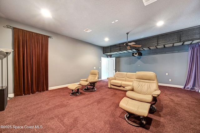 5600 Barna Ave, Titusville, FL 32780 - photo 81