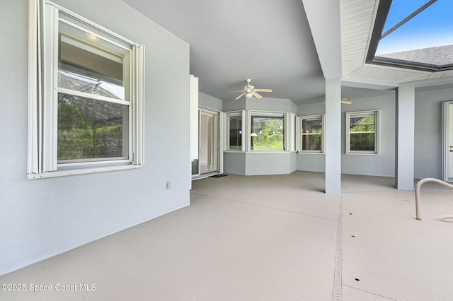 5600 Barna Ave, Titusville, FL 32780 - photo 83