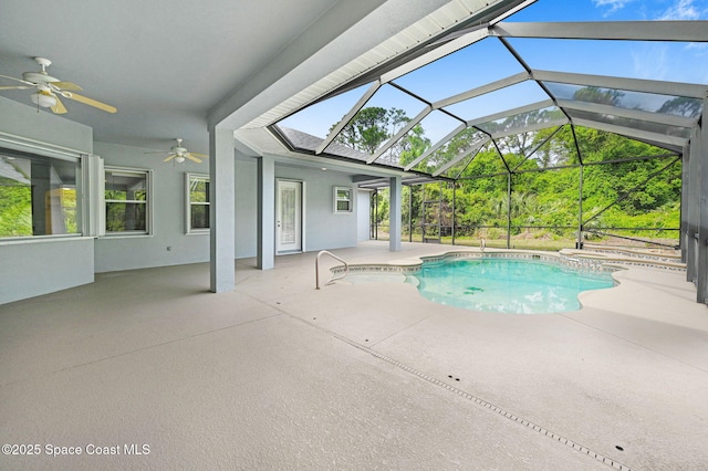 5600 Barna Ave, Titusville, FL 32780 - photo 84