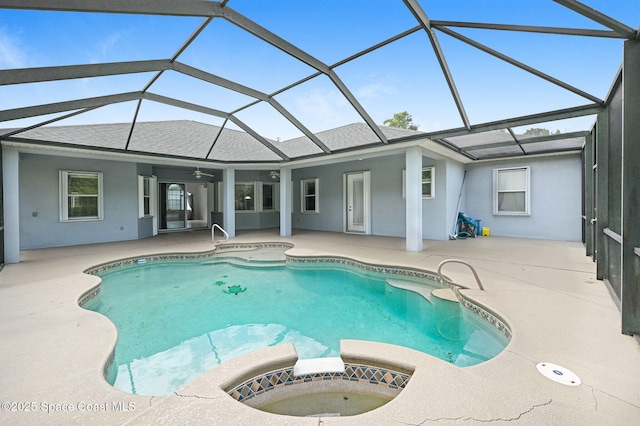 5600 Barna Ave, Titusville, FL 32780 - photo 85