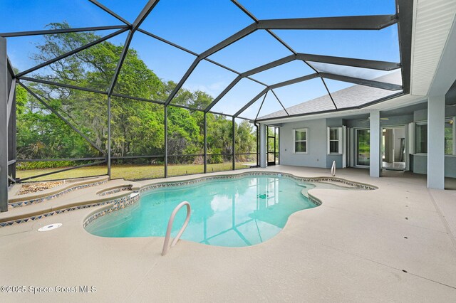 5600 Barna Ave, Titusville, FL 32780 - photo 86