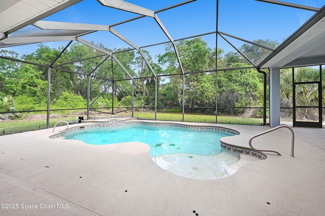 5600 Barna Ave, Titusville, FL 32780 - photo 87