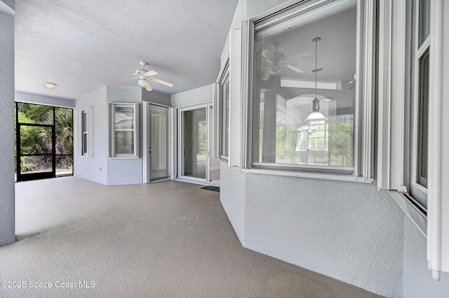 5600 Barna Ave, Titusville, FL 32780 - photo 88
