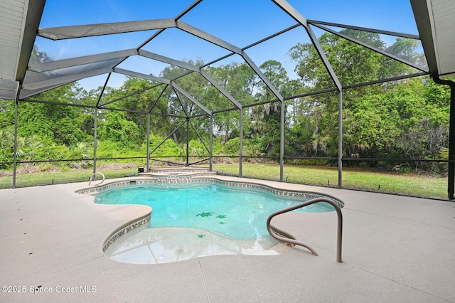 5600 Barna Ave, Titusville, FL 32780 - photo 89
