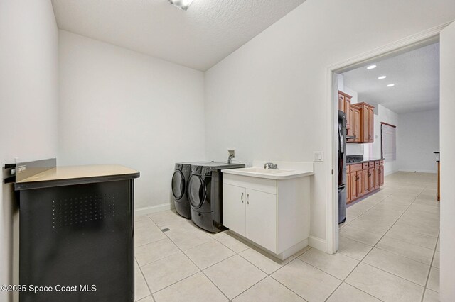 5600 Barna Ave, Titusville, FL 32780 - photo 51