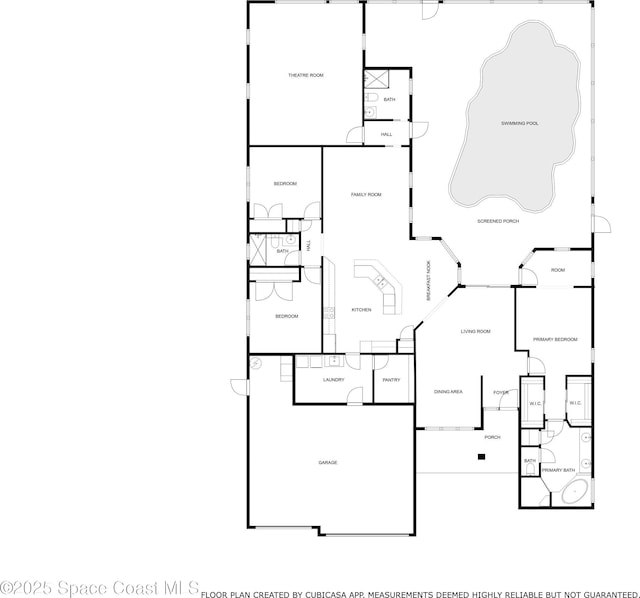 5600 Barna Ave, Titusville, FL 32780 - photo 90