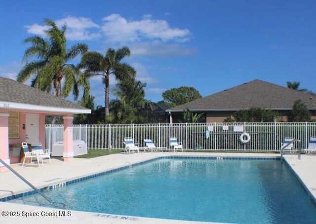 2063 Woodfield Cir, Melbourne, FL 32904 - photo 28