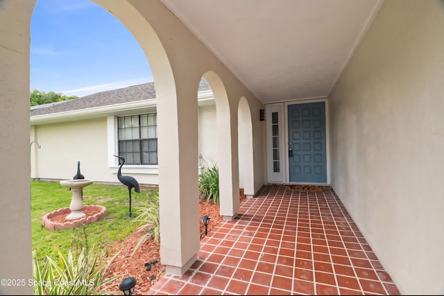 1394 Golf Vista Ct NE, Palm Bay, FL 32905 - photo 3