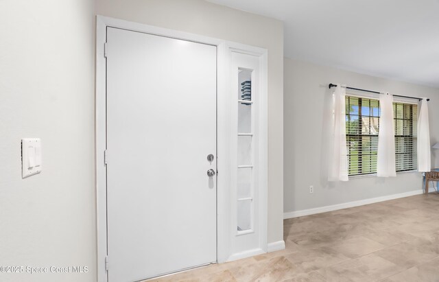 1394 Golf Vista Ct NE, Palm Bay, FL 32905 - photo 4