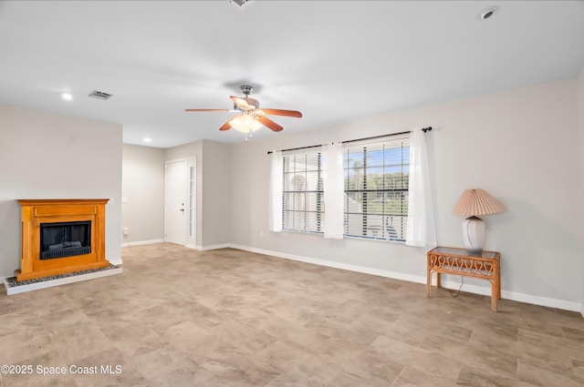 1394 Golf Vista Ct NE, Palm Bay, FL 32905 - photo 6