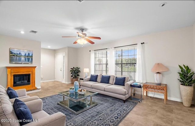 1394 Golf Vista Ct NE, Palm Bay, FL 32905 - photo 7