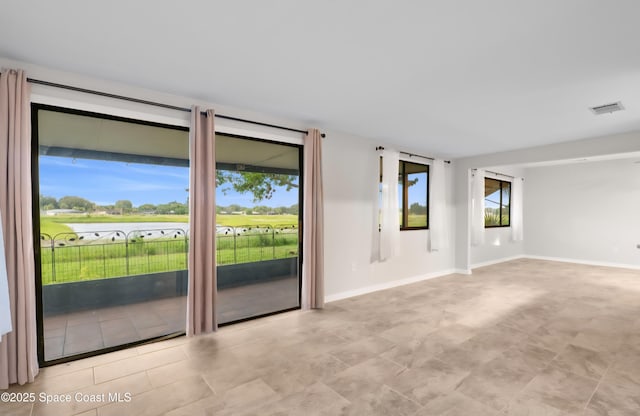 1394 Golf Vista Ct NE, Palm Bay, FL 32905 - photo 8