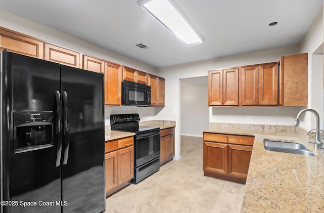 1394 Golf Vista Ct NE, Palm Bay, FL 32905 - photo 10