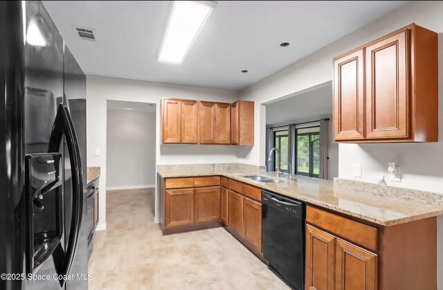 1394 Golf Vista Ct NE, Palm Bay, FL 32905 - photo 11