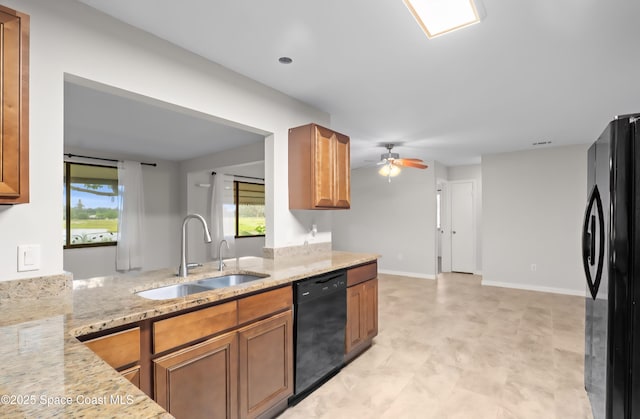 1394 Golf Vista Ct NE, Palm Bay, FL 32905 - photo 12