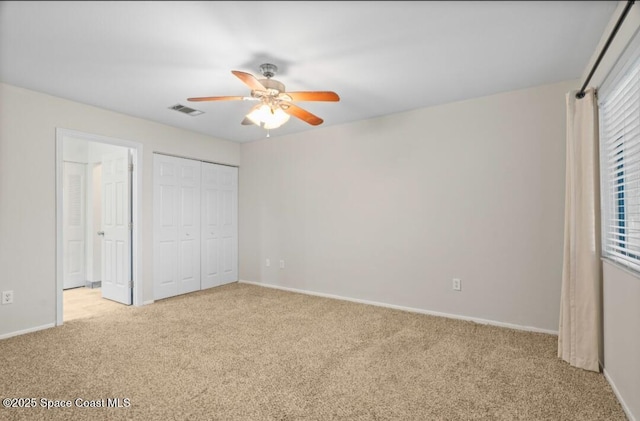 1394 Golf Vista Ct NE, Palm Bay, FL 32905 - photo 13