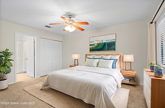 1394 Golf Vista Ct NE, Palm Bay, FL 32905 - photo 14
