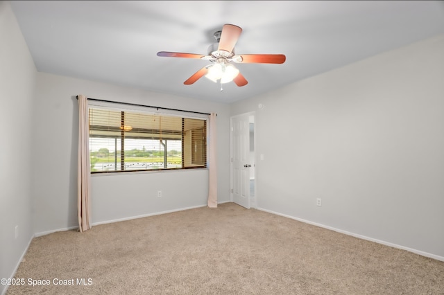 1394 Golf Vista Ct NE, Palm Bay, FL 32905 - photo 15