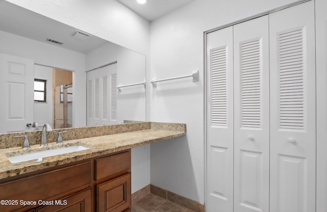 1394 Golf Vista Ct NE, Palm Bay, FL 32905 - photo 16
