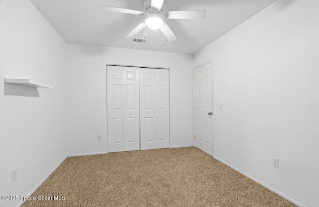 1394 Golf Vista Ct NE, Palm Bay, FL 32905 - photo 20
