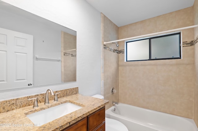 1394 Golf Vista Ct NE, Palm Bay, FL 32905 - photo 22