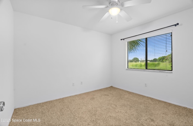 1394 Golf Vista Ct NE, Palm Bay, FL 32905 - photo 21