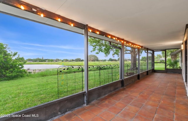 1394 Golf Vista Ct NE, Palm Bay, FL 32905 - photo 25