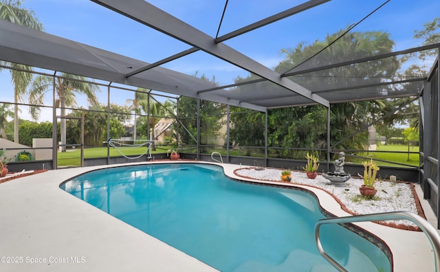 1394 Golf Vista Ct NE, Palm Bay, FL 32905 - photo 29