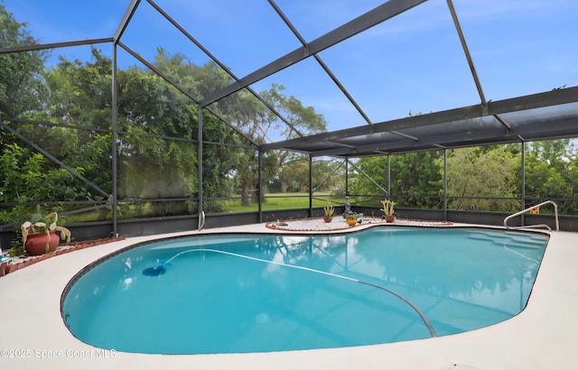 1394 Golf Vista Ct NE, Palm Bay, FL 32905 - photo 30
