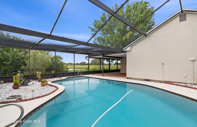 1394 Golf Vista Ct NE, Palm Bay, FL 32905 - photo 31