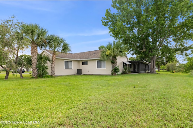 1394 Golf Vista Ct NE, Palm Bay, FL 32905 - photo 33