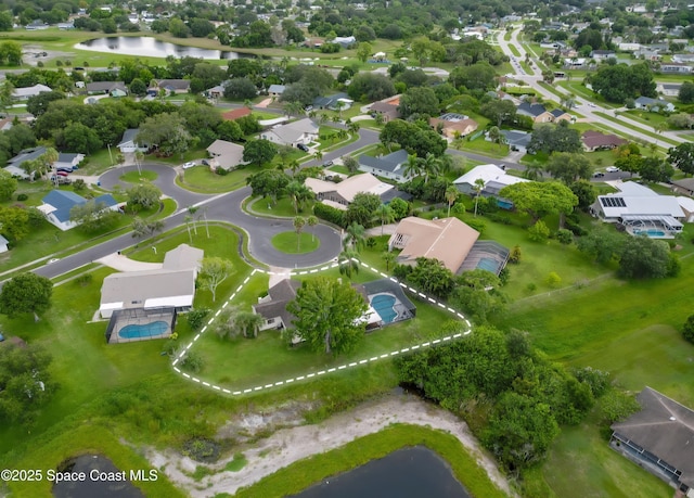 1394 Golf Vista Ct NE, Palm Bay, FL 32905 - photo 37