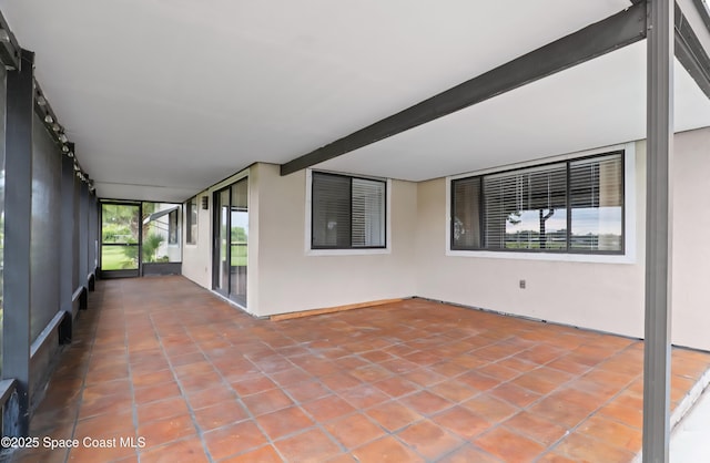 1394 Golf Vista Ct NE, Palm Bay, FL 32905 - photo 28