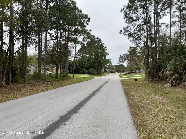 137 Santa Rosa Ave SW, Palm Bay, FL 32908