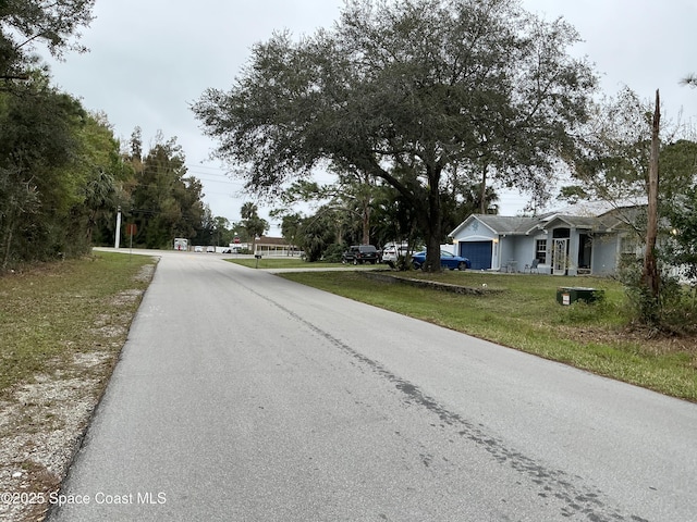 125 Santa Rosa Ave SW, Palm Bay, FL 32908