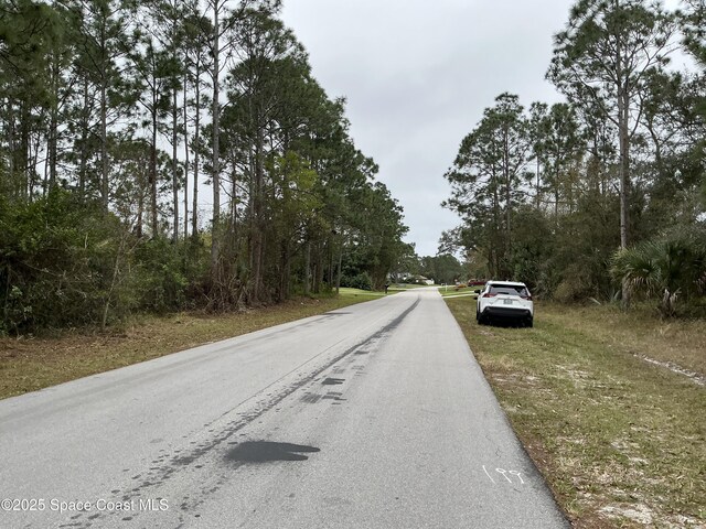 125 Santa Rosa Ave SW, Palm Bay, FL 32908