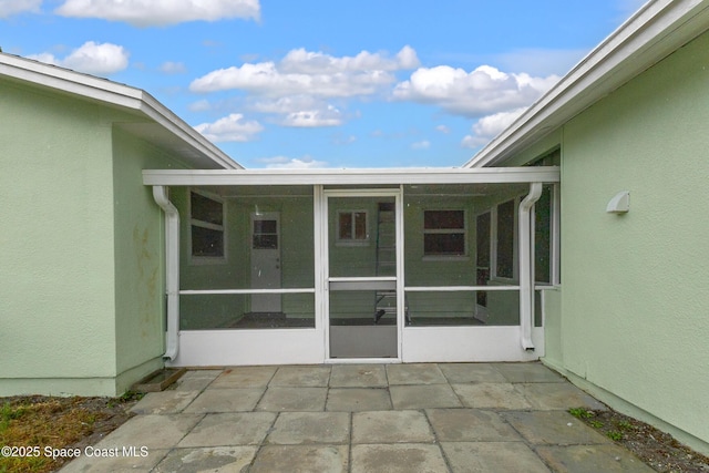 2356 Lakeview Dr, Melbourne, FL 32935 - photo 5