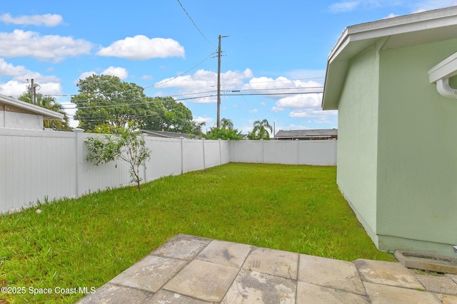 2356 Lakeview Dr, Melbourne, FL 32935 - photo 6