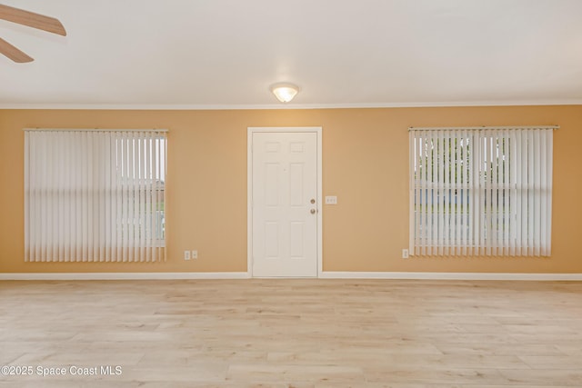 2356 Lakeview Dr, Melbourne, FL 32935 - photo 12