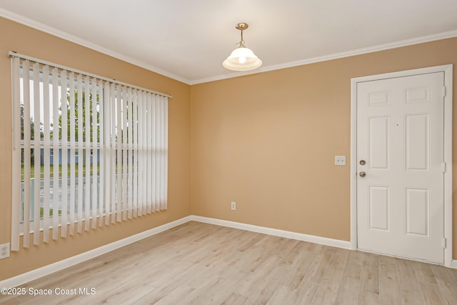 2356 Lakeview Dr, Melbourne, FL 32935 - photo 13