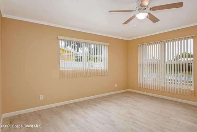 2356 Lakeview Dr, Melbourne, FL 32935 - photo 15