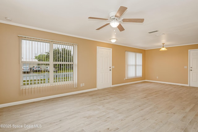 2356 Lakeview Dr, Melbourne, FL 32935 - photo 16