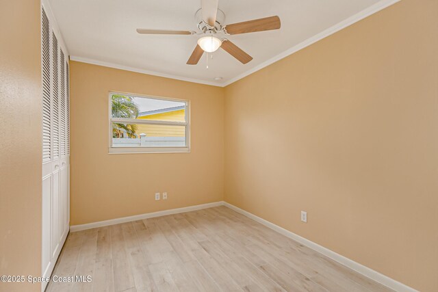 2356 Lakeview Dr, Melbourne, FL 32935 - photo 21