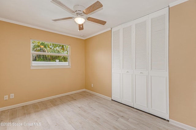 2356 Lakeview Dr, Melbourne, FL 32935 - photo 22